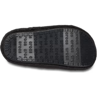 Classic Café Slipper