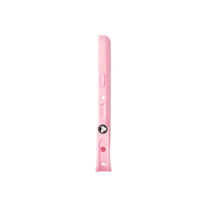 iPhone 16 Compatible Case