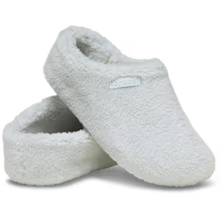Classic Café Slipper