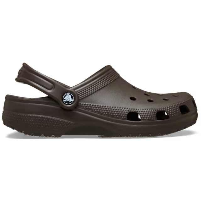 Crocs Classic Clog