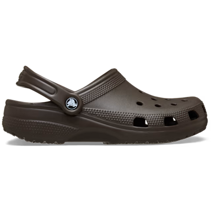Crocs Classic Clog