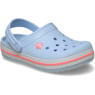 Toddler Crocband™ Clog