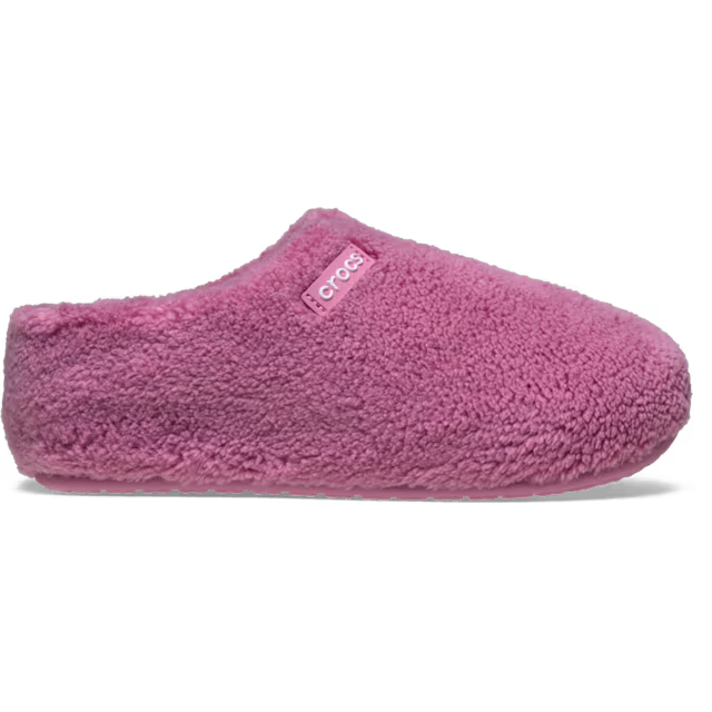 Classic Café Slipper