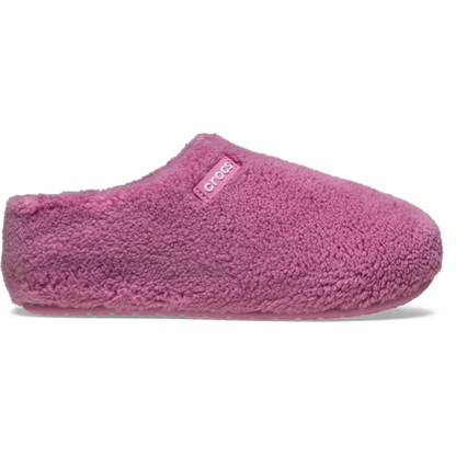 Classic Café Slipper