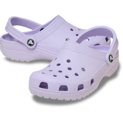 Crocs Classic Clog