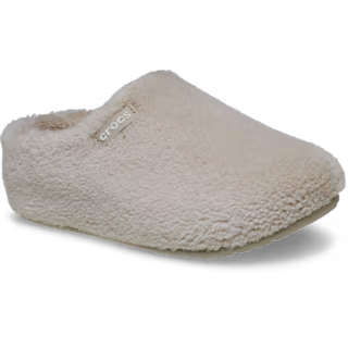 Classic Café Slipper