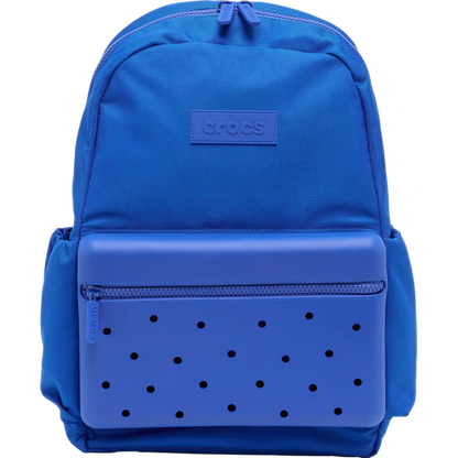Nylon Backpack