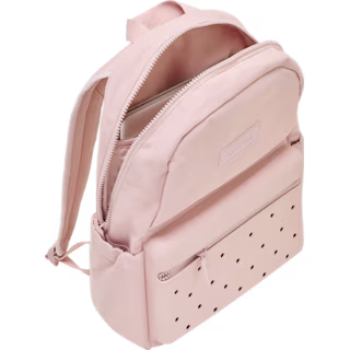 Nylon Backpack