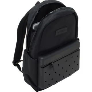 Nylon Backpack
