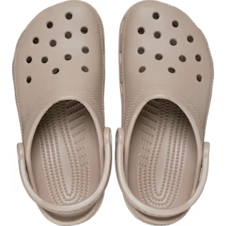 Crocs Classic Clog
