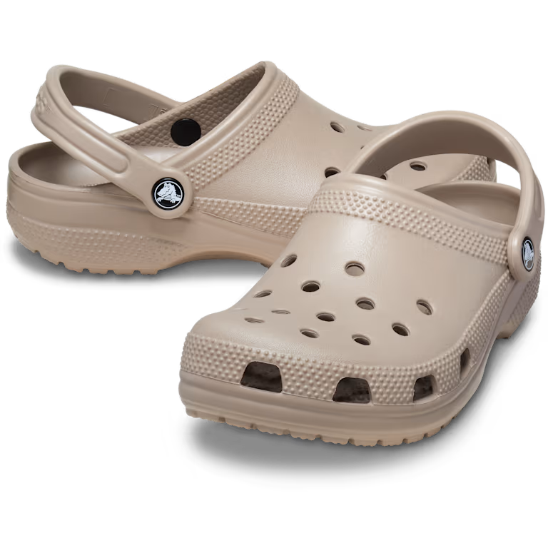 Crocs Classic Clog