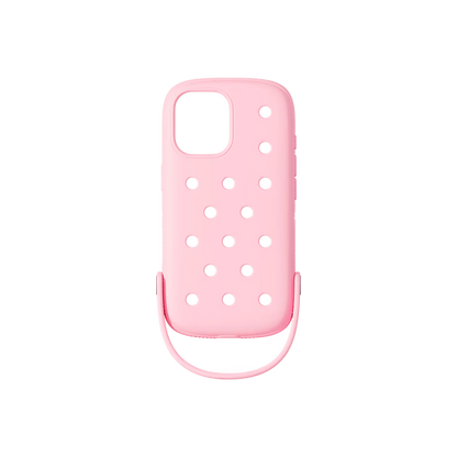 iPhone 16 Compatible Case