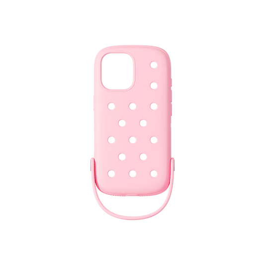 iPhone 16 Compatible Case