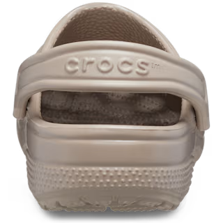 Crocs Classic Clog