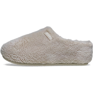 Classic Café Slipper