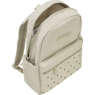 Nylon Backpack