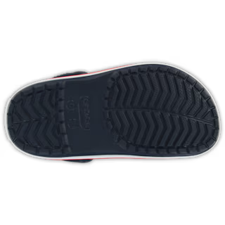 Toddler Crocband™ Clog