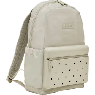 Nylon Backpack