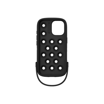 iPhone 16 Compatible Case