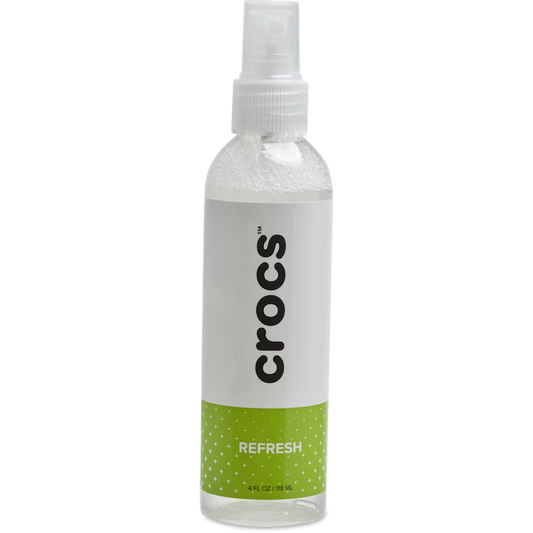 Crocs™ Refresh