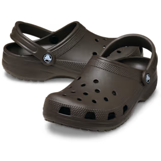 Crocs Classic Clog