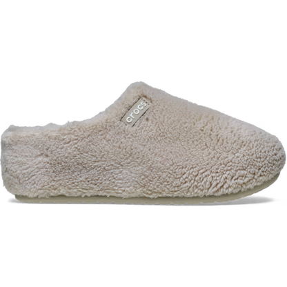 Classic Café Slipper