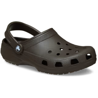 Crocs Classic Clog
