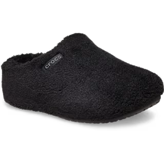 Classic Café Slipper