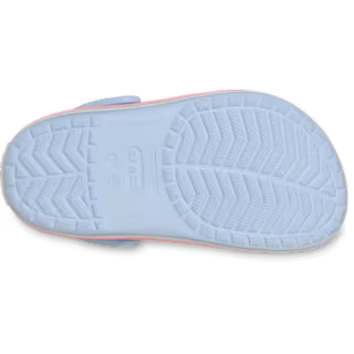 Toddler Crocband™ Clog