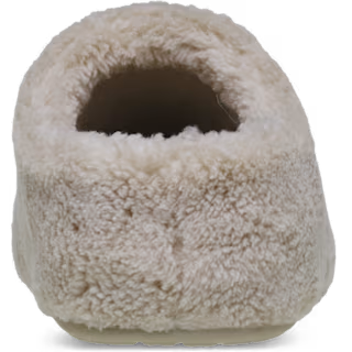 Classic Café Slipper