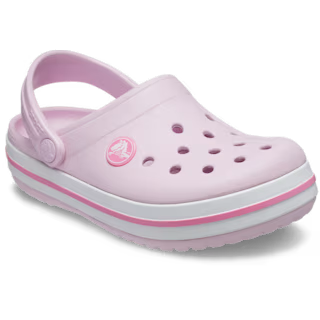 Toddler Crocband™ Clog