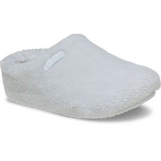 Classic Café Slipper