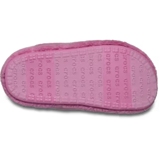 Classic Café Slipper