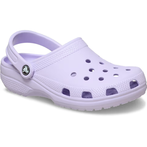 Crocs Classic Clog