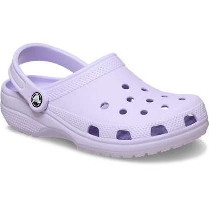 Crocs Classic Clog