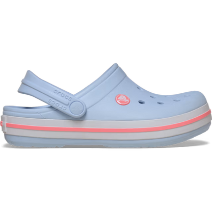 Toddler Crocband™ Clog