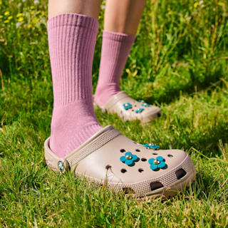 Crocs Classic Clog