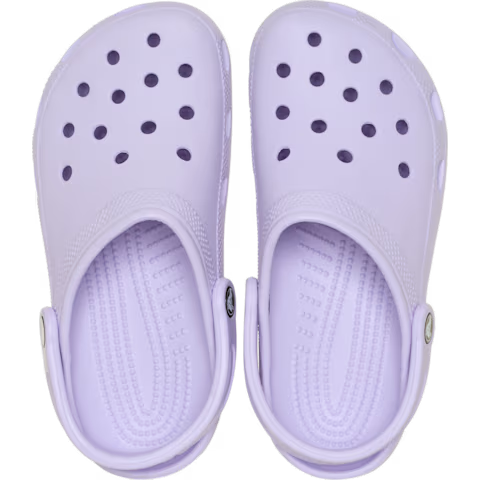 Crocs Classic Clog