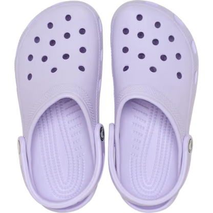 Crocs Classic Clog