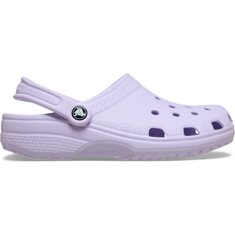Crocs Classic Clog