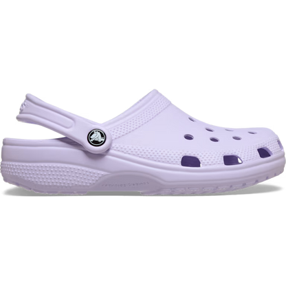 Crocs Classic Clog