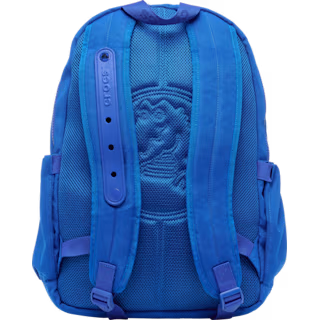 Nylon Backpack