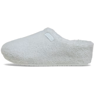 Classic Café Slipper