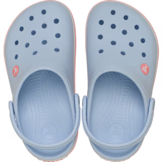 Toddler Crocband™ Clog
