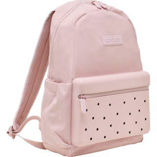 Nylon Backpack