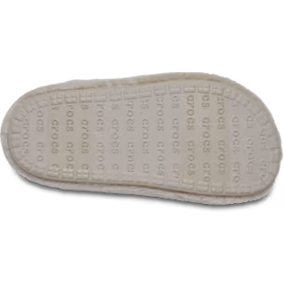 Classic Café Slipper