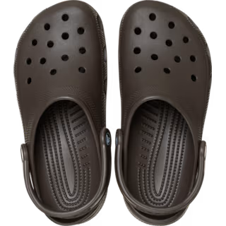 Crocs Classic Clog