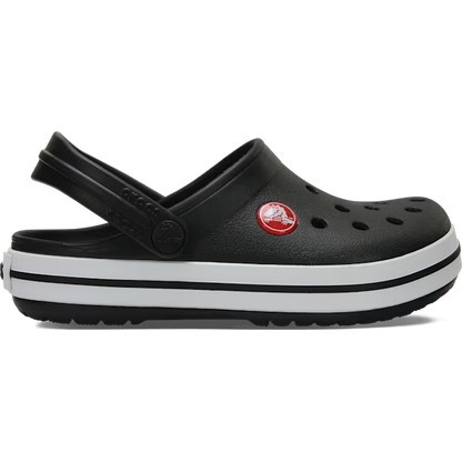 Toddler Crocband™ Clog