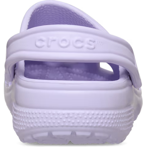 Crocs Classic Clog