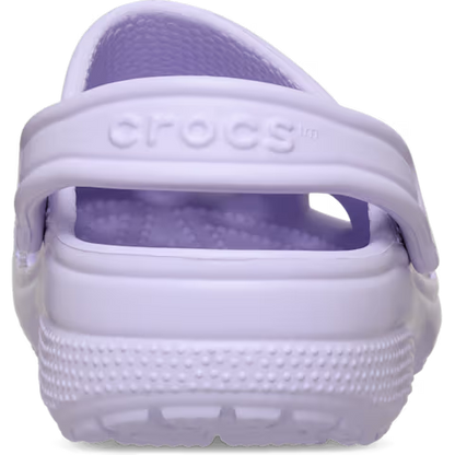 Crocs Classic Clog